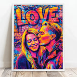 30x40