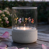magnific__for-this-product-generate-a-high-resolution-lifest__48377 Kopie