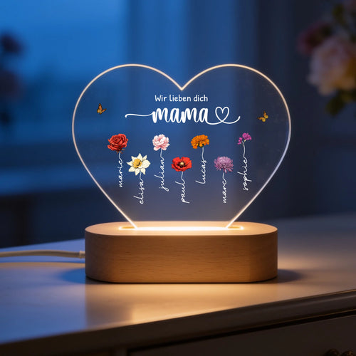 magnific_for-this-led-light-genera_WMAxSNdcXe Kopie