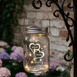 magnific__remove-table-make-solar-light-hand-on-the-handle-f__48366 Kopie