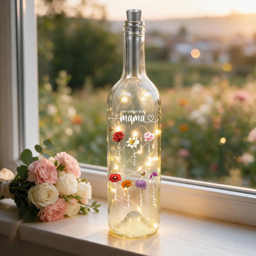 magnific_for-this-led-bottle-gener_624JXH1iJO Kopie