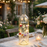 magnific_for-this-led-bottle-gener_brFCGw75Y2 Kopie