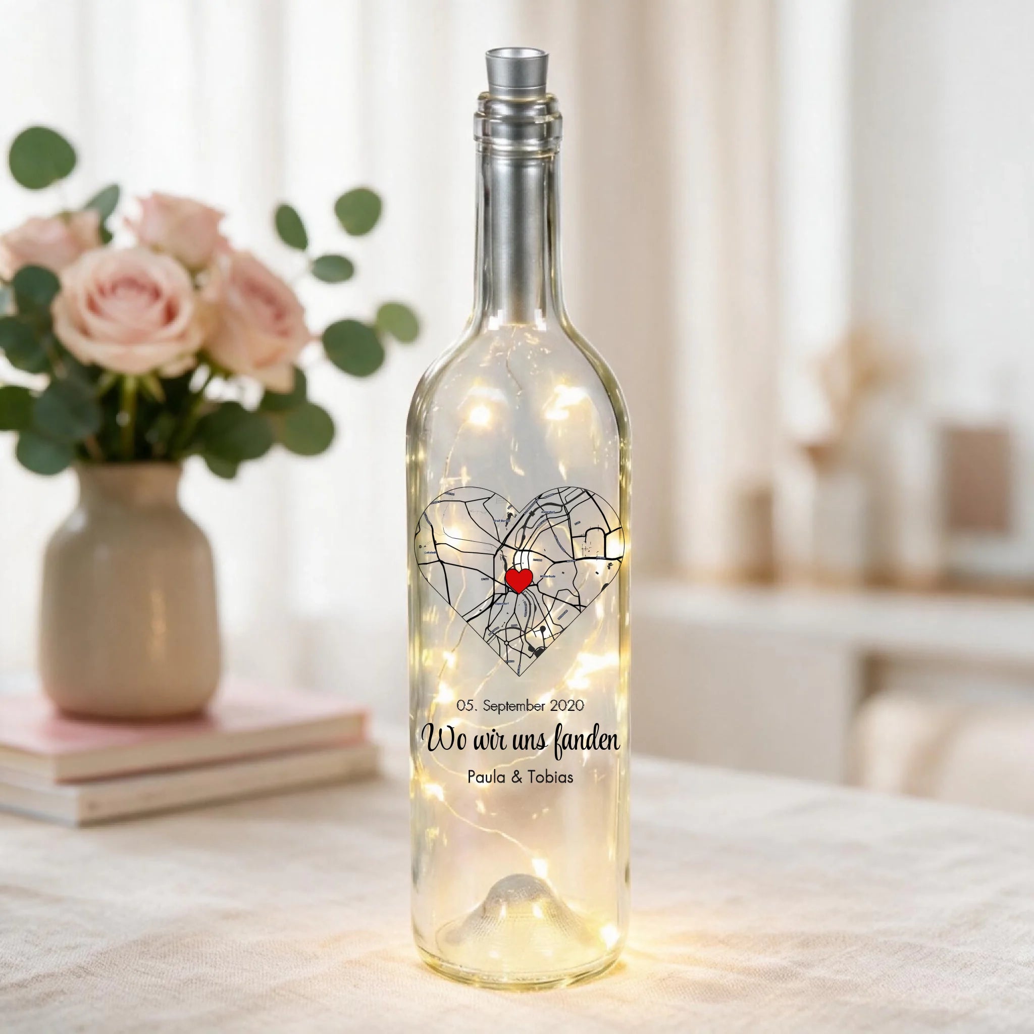 magnific_for-this-led-bottle-gener_hEIoO6AvqL