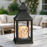 magnific_for-this-led-lantern-gene_UygcAnEwny Kopie 2