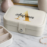 magnific_for-this-pu-jewelry-box-i_CHCdgaWEEy Kopie