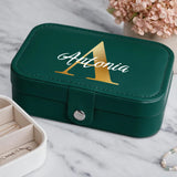 magnific_for-this-pu-jewelry-box-i_VdVRxBnMMU Kopie