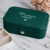 magnific_for-this-pu-jewelry-box-i_VdVRxBnMMU Kopie