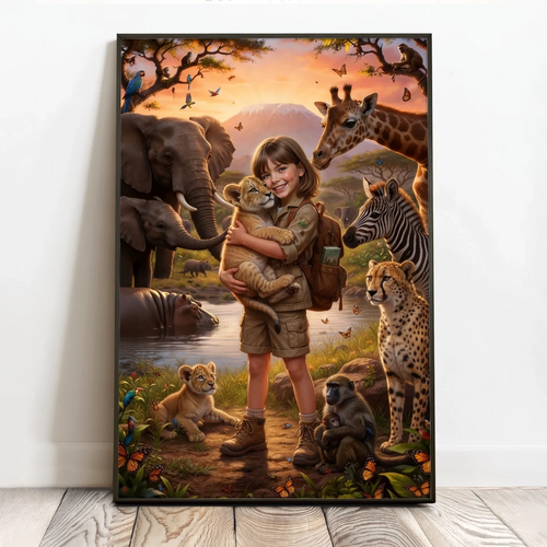 40x60