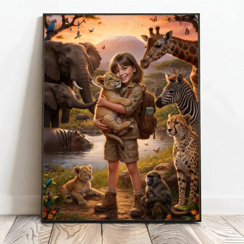 30x40