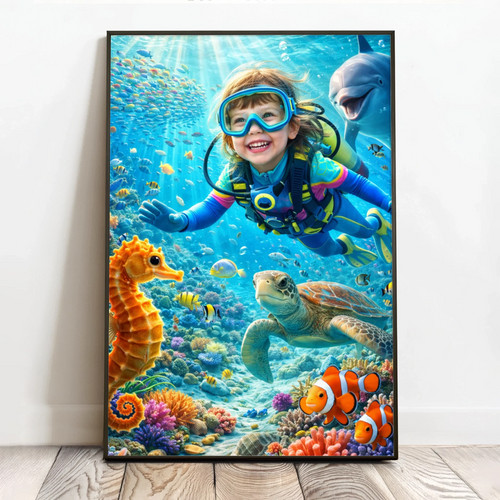 40x60