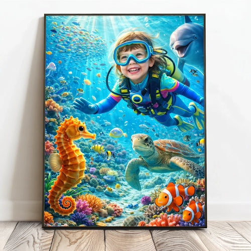30x40