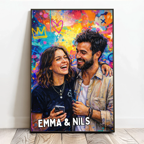 40x60