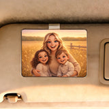 freepik__add-some-natural-sunlight-to-this-mockup-gentle-mo__4755