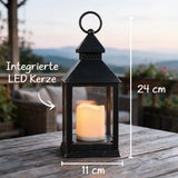 magnific_for-this-small-led-lanter_9RPIiyxNYZ Kopie
