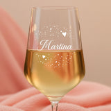 freepik__img1-erstelle-ein-mockup-von-dem-glas-der-ausschni__33311
