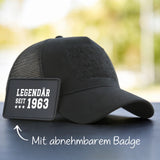 magnific_make-cap-and-badge-and-ve_BmMS23eoQR