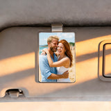 freepik__add-some-natural-sunlight-to-this-mockup-gentle-mo__4755