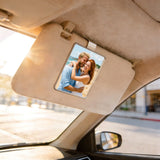 freepik__add-some-natural-sunlight-to-this-mockup-gentle-mo__4755