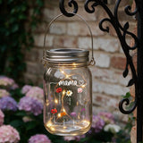 magnific__remove-table-make-solar-light-hand-on-the-handle-f__48366 Kopie