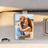 freepik__add-some-natural-sunlight-to-this-mockup-gentle-mo__4755