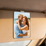 freepik__add-some-natural-sunlight-to-this-mockup-gentle-mo__4755