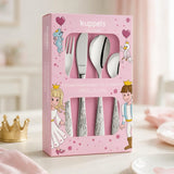 princess2