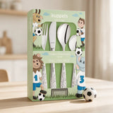 football2