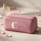 magnific_generate-a-high-value-hig_vQH8t1Ka47 Kopie