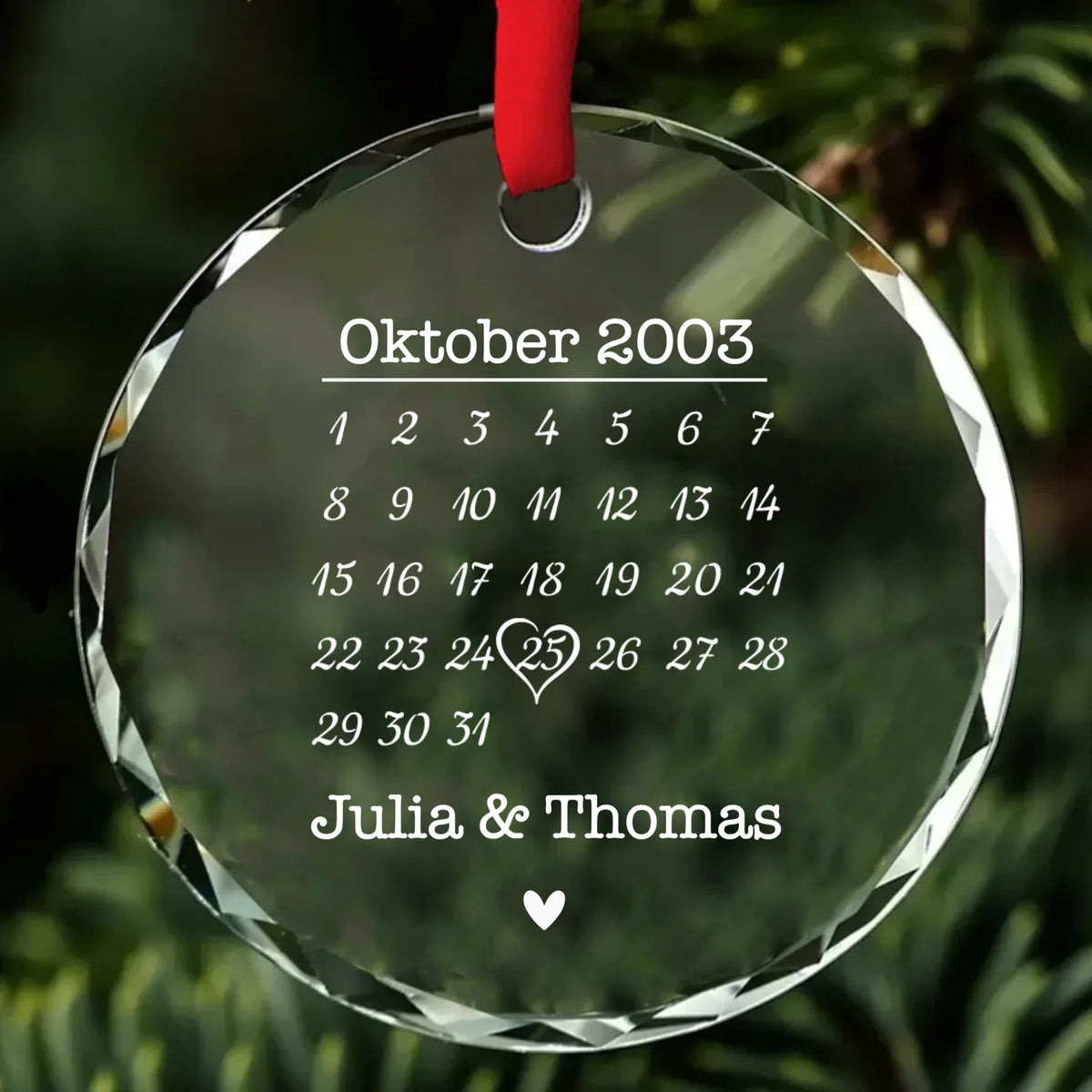 Vorschau_Kristallornament
