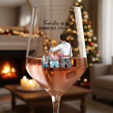 freepik__use-the-glas-from-img1-remove-the-design-on-it-cha__72302