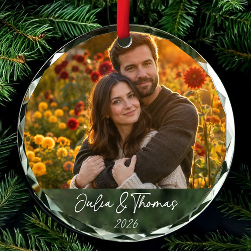 Vorschau_Kristallornament