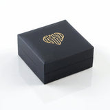 Premium Etui