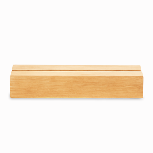 Holzsockel 20x30cm