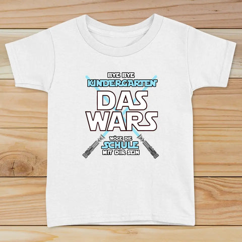 Kinderkleidung