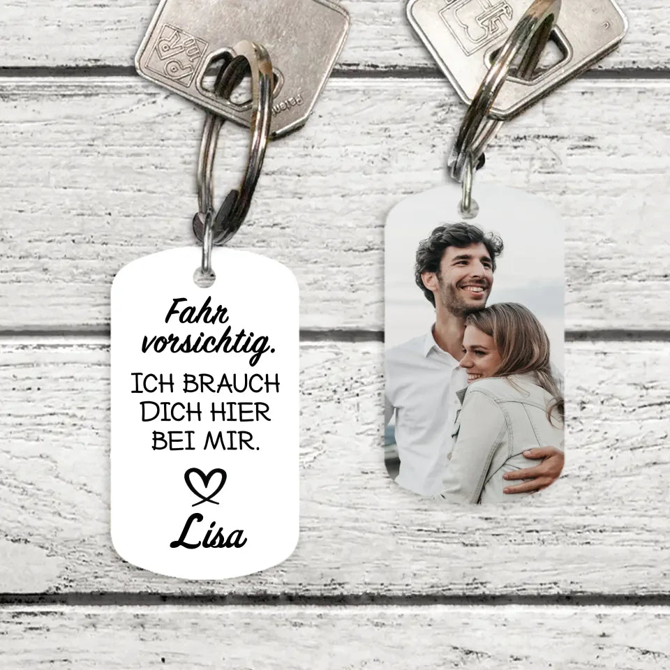 Love & Faith Deutschland