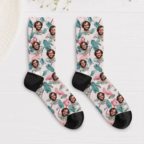 Socken