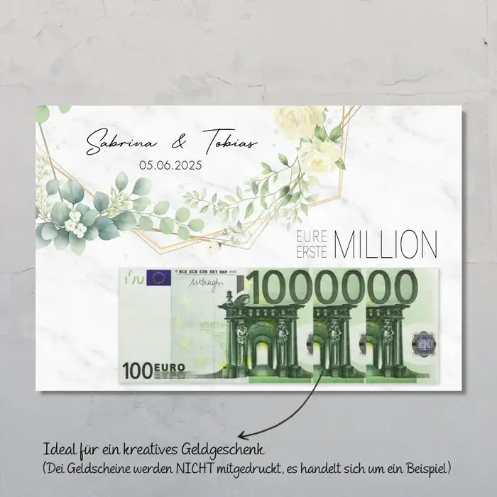 Love & Faith Deutschland